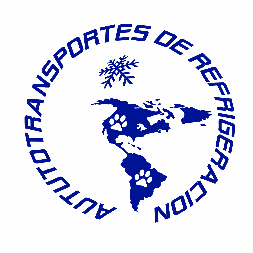 Refrigerados García